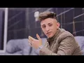 Anas Abu Sneineh - Shayef Ghabash (Official Music Video) | أنس أبو سنينة - شايف غباش