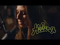 Download Lagu Helena - Aimée pour de vrai (Live Session)