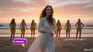  son a feat lcm studio locomotion the rhythm of the melody euro dance 2026