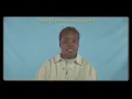 Arlo Parks - Eugene (Lyric Video)
