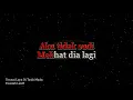 Fauziah Latiff - Teratai Layu Di Tasik Madu [Karaoke]