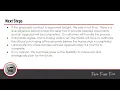Pine Level Property Acquisition Proposal Presentation
