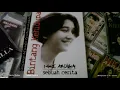 Download Lagu Deru Debu     -     Nike Ardilla