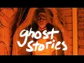 Download Lagu vaultboy - ghost stories (Official Music Video)