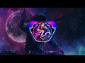 BANG JONO - ZASKIA GOTIK | DJ REMIX VIRAL TIKTOK