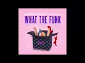 Oliver Heldens - What The Funk (Original Mix) (feat. Danny Shah)  *FREE DOWNLOAD*