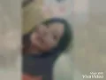 Download Lagu Tak ada yang sama