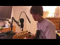 sofia by clairo, except it's sean curtin