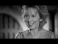 Spice Girls - Mama (25th Anniversary Video)