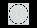 DJ Vitamin D - Untitled B2