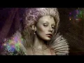 Download Lagu GSV - An E... (L. van Beethoven)
