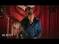 Download Lagu Medi - Dum tak | Меди - Дум так