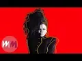 Download Lagu Top 10 Best Janet Jackson Songs