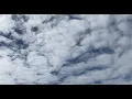 Download Lagu Cloudscapes: Cloudgaze At Home, with Gobbledegook Theatre