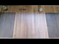Gray Hardwood Flooring stain colors