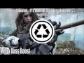 Download Lagu Showtek   FTS Ridvan Edit Bass Boosted