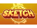Download Lagu Sketch's OLD Intro Song  (full)