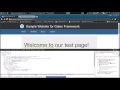 Part 5 - Running JavaScript actions