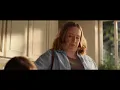 Terminix Indoor Pest Service 2024 Cockroach Ad Spot