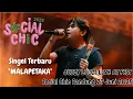 Download Lagu JUICY LUICY LIVE AT SOCIAL CHIC BANDUNG 2025