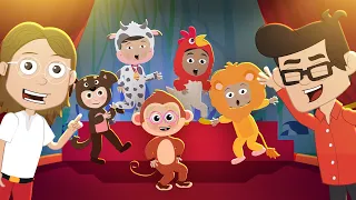 coral dos bichos minha vida uma viagem volume 6