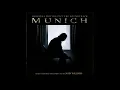 John Williams #93 - Munich - Prayer for Peace