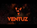 Ventuz 5 3 What s new