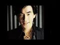 任賢齊 - 心太軟Full