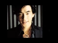 Download Lagu 任賢齊 - 心太軟Full