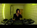 Love On The Rocks - Paramida | HÖR - Sep 19 / 2022