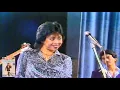 Download Lagu Euis Darliah - Kaulah Segalanya/Bila Cinta Bersemi/Bila Kau Seorang Diri (Non Stop Disco 82) (1982)