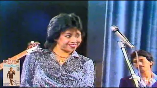 euis darliah kaulah segalanya bila cinta bersemi bila kau seorang diri non stop disco 82 1982 