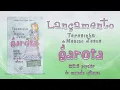 Download Lagu Livro: Santa Teresinha a garota mais popular do mundo inteiro