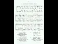 Lagu Dua Sahabat Lama No. 3 Jawab Atas Panggilan Tuhan