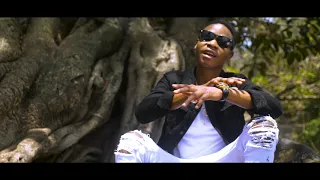 ralph sweet shower your blessings official video 