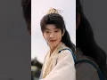 【最新】魏尊❤️于心意《皇子妃夯爆了》见过皇子娶妃，没见过皇子入赘！将军府这王妃路子也太野！#轻喜 #甜宠 #先婚后爱 #女强 #短剧 #全集 #cdrama
