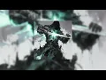 Download Lagu Nxght! – Espaço Liminal (ULTRA SLOWED) (Bass Boosted)