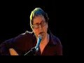 Bert Jansch - Angie - BBC4 In Session