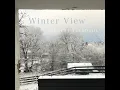 Winter View
