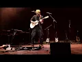 Download Lagu Ed Sheeran - Warm Up Show #6 - Full concert @ Alexandra Palace Theatre, London 31/03/22
