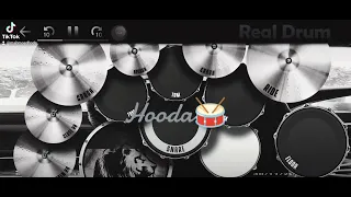 حالي يبقي ايه من غيرك G Oka حالات واتس درامز اندرويد حوده 