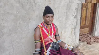 70 MAYIKUCHIA UJUMBE WA LIMBU LUCHAGULA Prd By Mbasha Situdio 2025 