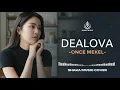 Lagu DEALOVA - ONCE MEKEL | VIDEO LYRIC BY SHAKA MUSIC