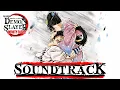 Download Lagu Akaza's Love Theme | Demon Slayer: Infinity Castle OST Cover