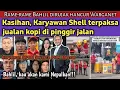 Download Lagu Bukan Bahlil namanya kalau gak buat kebijakan Bahlul! Netizen geram, SPBU Swasta kehabisan stok BBM