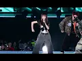 [4K] 260201 “ZOO” SMTOWN in Fukuoka aespa GISELLE FOCUS FANCAM