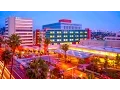 Sunset Boulevard Part 10 Hillhurst Ave To Alexandria Ave Hollywood