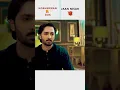 Download Lagu Nosherwan ki Jaan ❤️DUA ⭐| JAAN NISAR | #danishtaimoor #hibabukhari #jaannisar #shorts