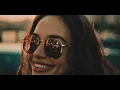 Alok & Alan Walker - Headlight ft Elian Skye (Official Music Video)