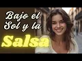 Download Lagu Romance Oscuro en un Castillo Español – Fantasía Cinemática